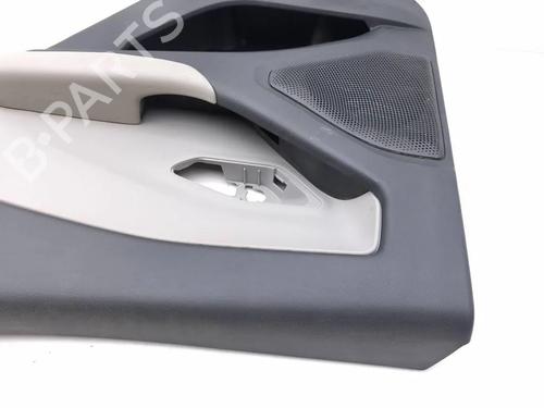 Rear right panel FORD USA EXPLORER (CX740) EV | BP36531902C61 - Image 5