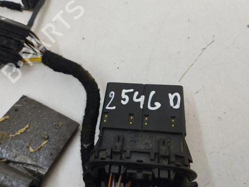 Wiring harness FORD KUGA II (DM2) 2.0 TDCi 4x4 | BP38282492E16 - Image 4