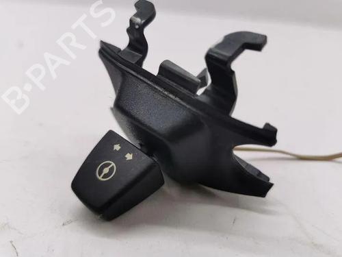 Switch BMW X5 (E70) xDrive 30 d | BP28858401I30 - Image 3