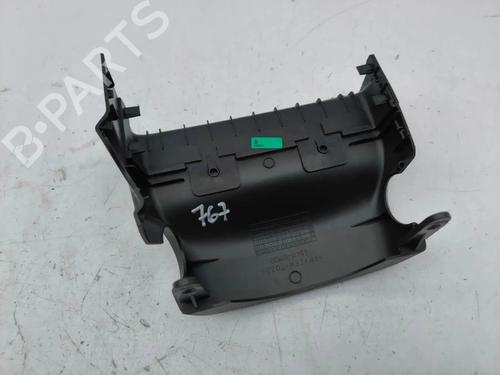 Other SUZUKI VITARA (LY) 1.6 (APK416, YD21S) | BP33922428O1 - Image 5