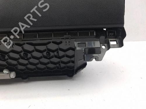Glove box LEXUS IS III (_E3_) 300h (AVE30_, AVE30R) | BP40206318C95 - Image 15