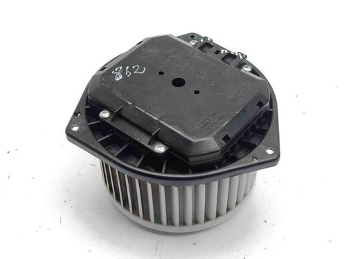 Radiatore riscaldamento NISSAN 370Z Coupe (Z34) NISMO 3.7 | BP28874010M63