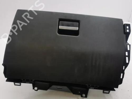 Used Glove box LAND ROVER RANGE ROVER EVOQUE (L538) 2.2 D 4x4 (190 hp) 28859645