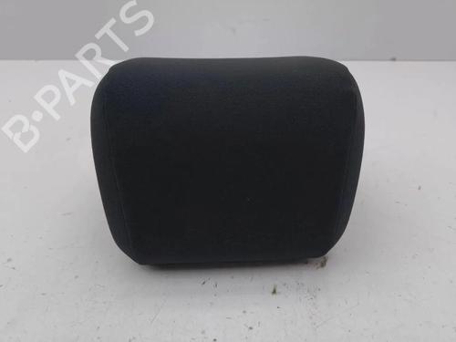 Headrest SEAT LEON (5F1) 1.2 TSI | BP36208240I31 - Image 4