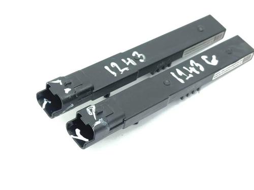 Used Electronic module Electronic module 36191605 36191605