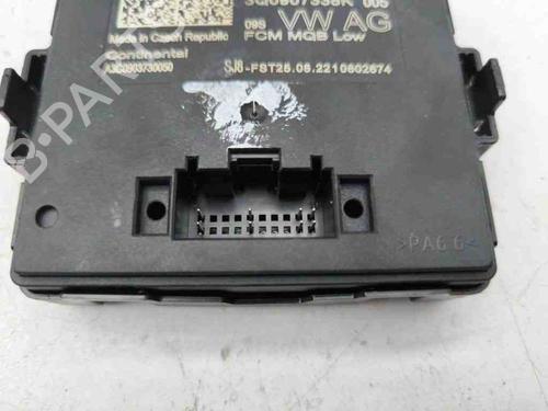 Electronic module AUDI Q2 (GAB, GAG) 35 TFSI | BP28899813M83 