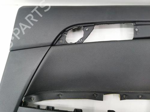 Rear right panel OPEL ANTARA A (L07) 2.0 CDTI 4x4 | BP36189398C61 - Image 2