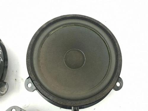 Electronic module JAGUAR X-TYPE I (X400) 2.0 D | BP40234719M83  - Image 9