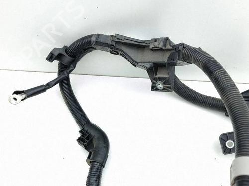 Wiring harness SUZUKI VITARA (LY) 1.4 Hybrid (Mild Hybrid) AllGrip | BP40193606E16 - Image 4