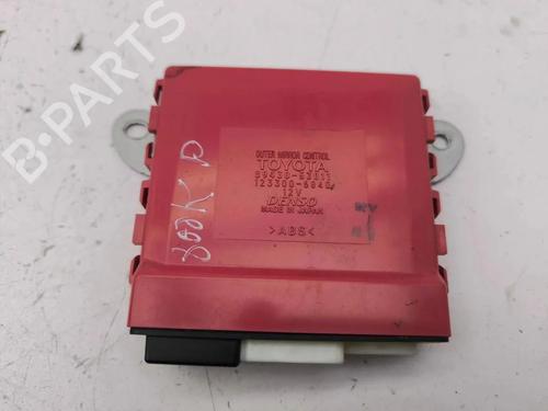 Used Electronic module Electronic module 36197925 36197925