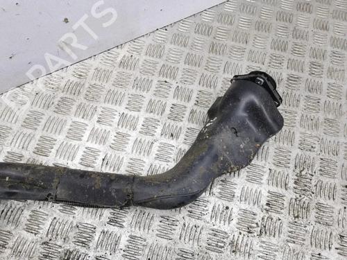 Pipe KIA STONIC (YB) 1.0 T-GDi | BP40208403M125 - Image 6