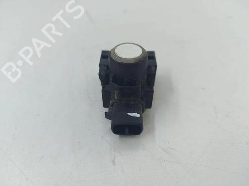 Electronic module MAZDA 3 (BM, BN) 2.0 | BP33640040M83 - Image 2