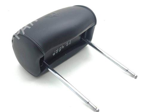 Headrest MASERATI QUATTROPORTE V 4.2 | BP28881802I31 