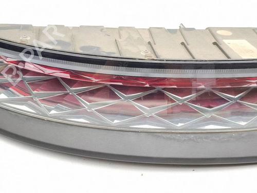 Left tailgate light DS DS 7 Crossback (J4_, JR_, JC_) 1.5 BlueHDi 130 (JCYHZJ, JCYHZR) | BP38050801C79 - Image 3