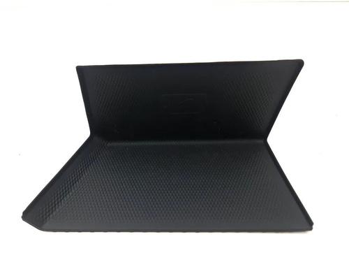 Cup/Object holder VW GOLF VIII (CD1, DA1) 1.5 eTSI | BP33916156I37 - Image 5