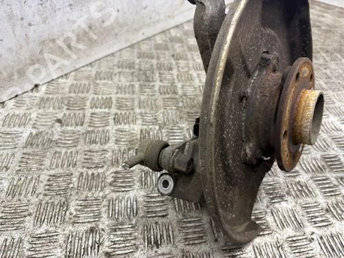 Left rear steering knuckle VOLVO S90 II (234) D4 | BP33226208M27 - Image 5
