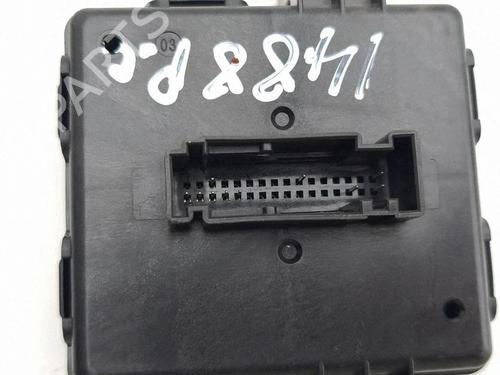Control unit AUDI Q4 E-TRON Sportback (F4N) 40 | BP40288559M11 - Image 3