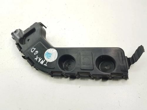 Used Rear bumper bracket Rear bumper bracket 36349070 36349070
