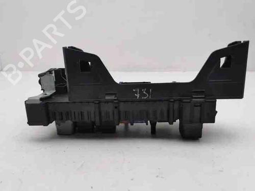 Fuse box MERCEDES-BENZ CLS (C218) CLS 350 CDI / d (218.323) | BP28857823E1 - Image 8