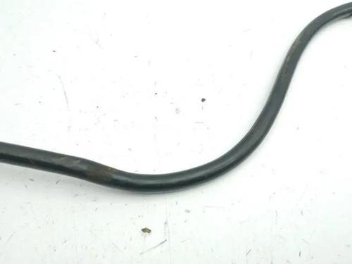Cable BMW X5 (E53) 3.0 d | BP28845113E12 