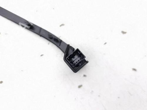 Kabinelys AUDI Q4 E-TRON SUV (F4B) 45 | BP39512213I8 - Image 5