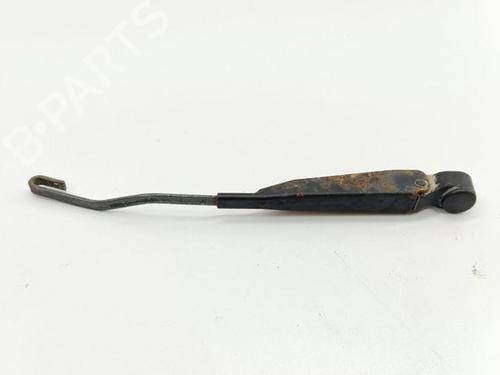 Used Rear windshield wiper arm CHRYSLER VOYAGER II (ES) 3.8 (165 hp) 28847743