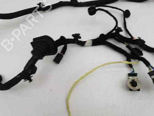 Wiring harness CITROËN C4 III (BA_, BB_, BC_) ë-C4 (BCZKXC, BZCKSC) | BP36104366E16 - Image 3