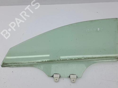 Used Front left door window MAZDA 6 Estate (GJ, GL) 2.2 D (150 hp) 28878816