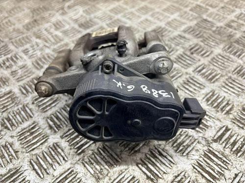 Left rear brake caliper JEEP AVENGER (J2) Electric | BP36332539M107 - Image 4