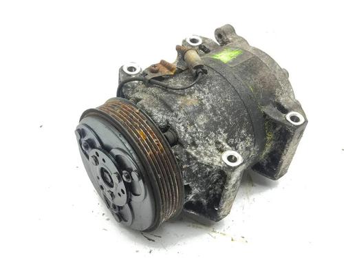 Used AC compressor AC compressor 36082571 36082571