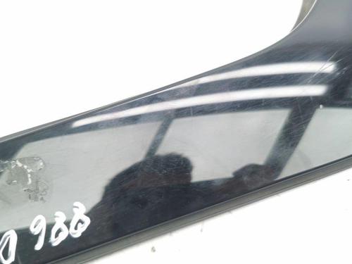 Door moulding trim MERCEDES-BENZ EQA (H243) EQA 250 (243.701) | BP28902598C150 