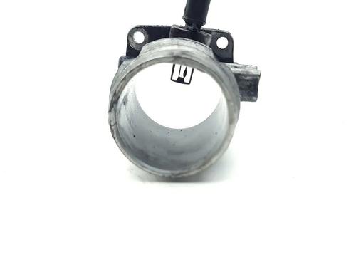 Electronic sensor MASERATI GHIBLI III (M157) 3.0 D | BP33900608M84 - Image 4