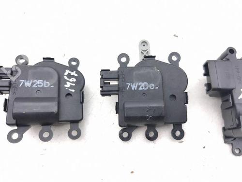 Electronic module MAZDA CX-5 (KF) 2.2 D | BP38468940M83 - Image 4