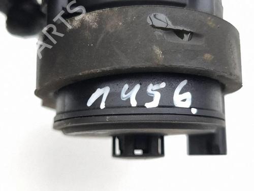 Auxiliary water pump BMW 2 Active Tourer (U06) 220i Mild Hybrid | BP37505906M111 - Image 5