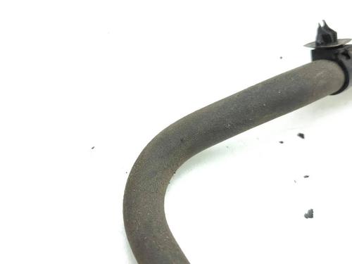 Pipe INFINITI Q50 50 D | BP36105028M125 - Image 3