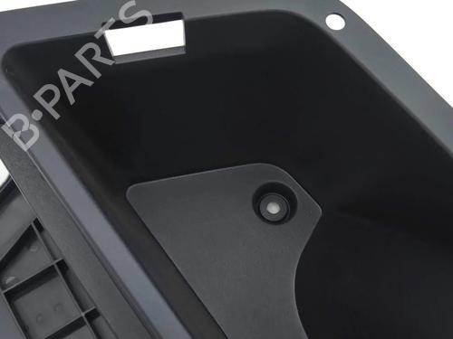 Glove box LEXUS UX (_AA1_, _AH1_, _MA1_) 250h (MZAH10) | BP33914888C95 - Image 7