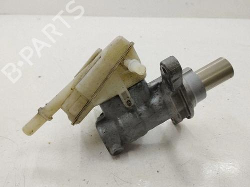 Brake master cylinder FORD B-MAX (JK) 1.6 TDCi | BP38250408M77  - Image 6