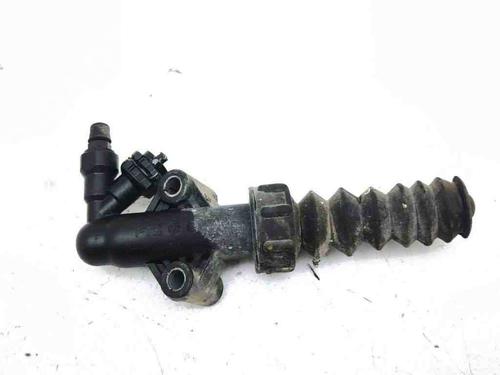 Clutch slave cylinder CITROËN C5 II (RC_) 1.6 HDi (RC8HZB) | BP28888221M113 