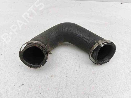 Used Pipe AUDI Q7 (4MB, 4MG, 4MQ) 45 TDI quattro (249 hp) 28896342