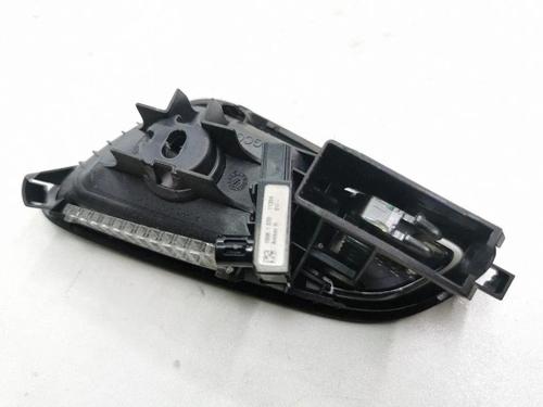 Front right interior door handle FORD FOCUS III 1.6 TDCi | BP38240562I14 - Image 6
