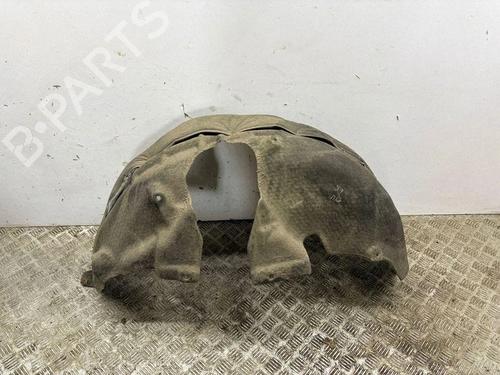 Used Wheel arch Wheel arch 37286286 37286286