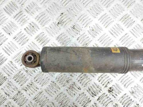 Right rear shock absorber CHEVROLET CAPTIVA (C100, C140) 2.2 D 4WD | BP28844969M19 