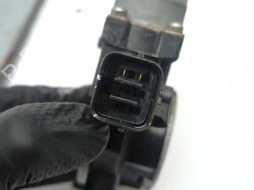 Rear left window mechanism SUBARU FORESTER (SH_) 2.0 D AWD (SHH, SHD, SHN) | BP38278897C24 - Image 3