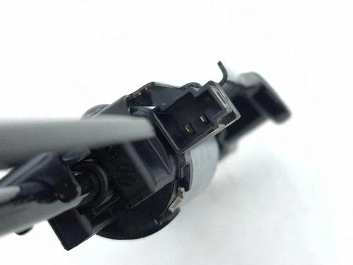 Electronic module HYUNDAI KONA (SX2) EV | BP38251600M83 - Image 6
