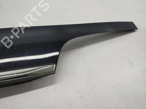 Licence plate light HONDA CR-V IV (RM_) 1.6 i-DTEC (RE6) | BP36328177I40 - Image 5