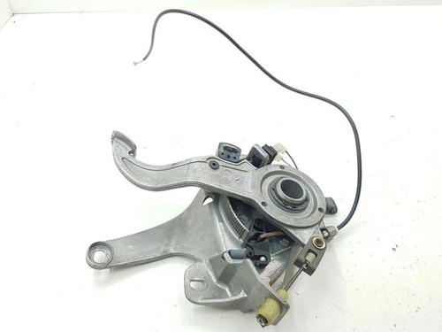 Used Hand brake MERCEDES-BENZ CLS (C219) CLS 320 CDI (211 hp) 28875638