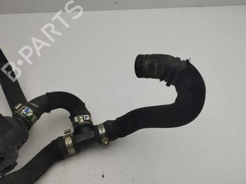 Pipe BMW i3 (I01) Range Extender | BP36104531M125 - Image 6
