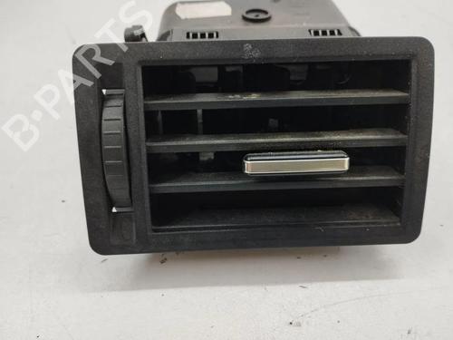 Luftventil FORD KUGA I 2.0 TDCi 4x4 | BP36176792I21  - Image 6