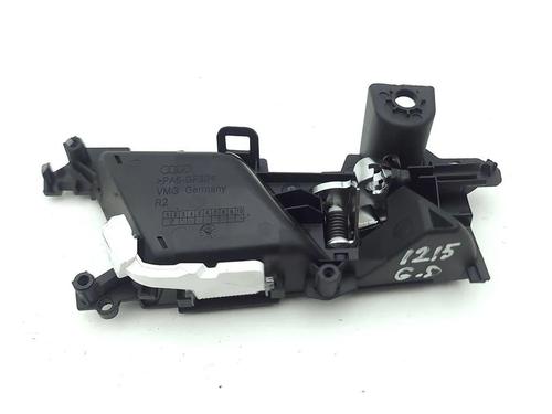 Rear right interior door handle AUDI A4 B9 (8W2, 8WC) 2.0 TDI | BP36082063I16 - Image 7