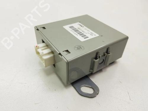 Electronic module CITROËN C-CROSSER (VU_, VV_) 2.2 HDi | BP36350716M83 - Image 2